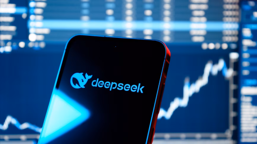 DeepSeek slashes V4‑Pro API prices by 75% and cuts cache fees to one‑tenth