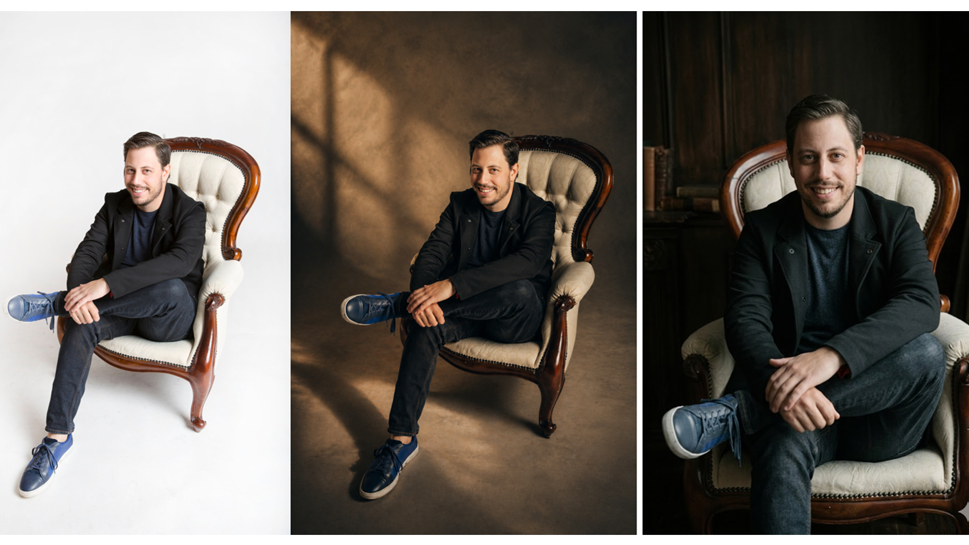 ChatGPT Images 2.0 Beats Gemini’s Nano Banana 2 in Real‑World Editing Tests