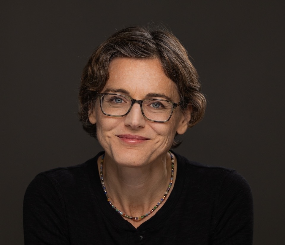 Red Hat engineer launches Tank OS to harden OpenClaw for enterprise use