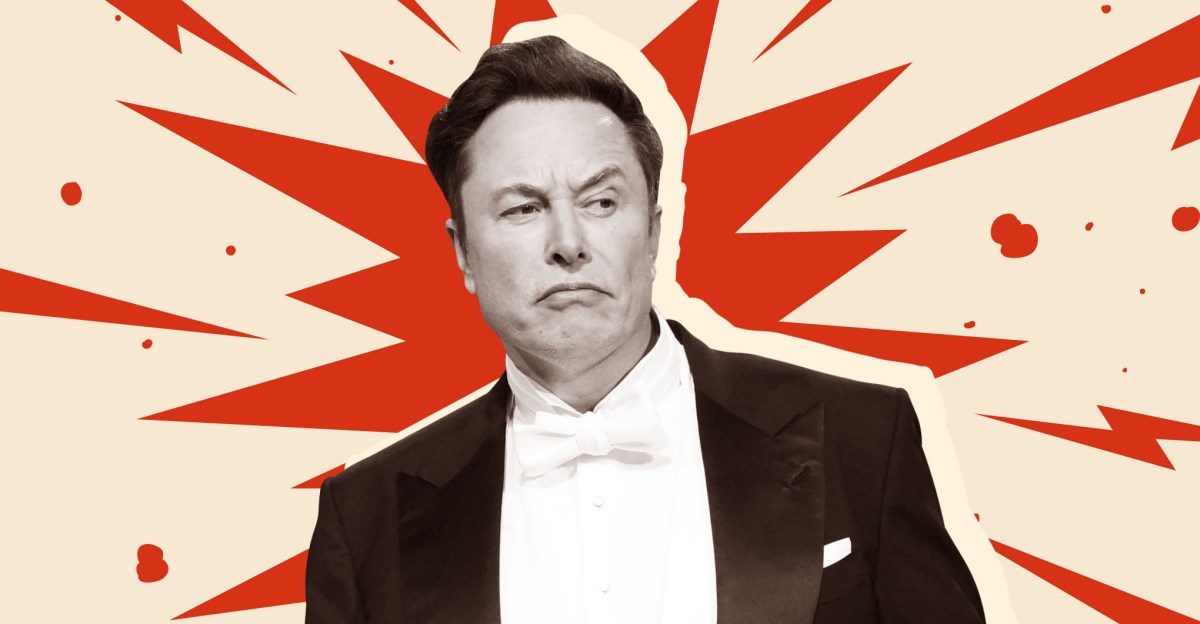 Elon Musk Testifies in High-Stakes Trial Against OpenAI Leadership