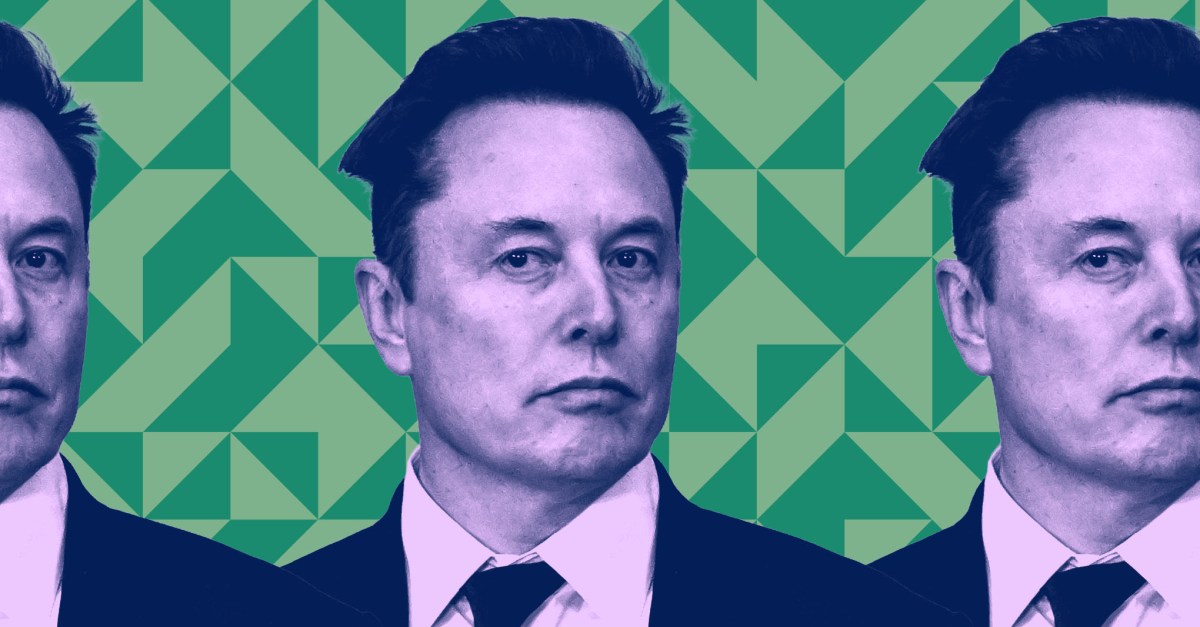 Elon Musk frames AI battle as humanity’s survival in OpenAI trial