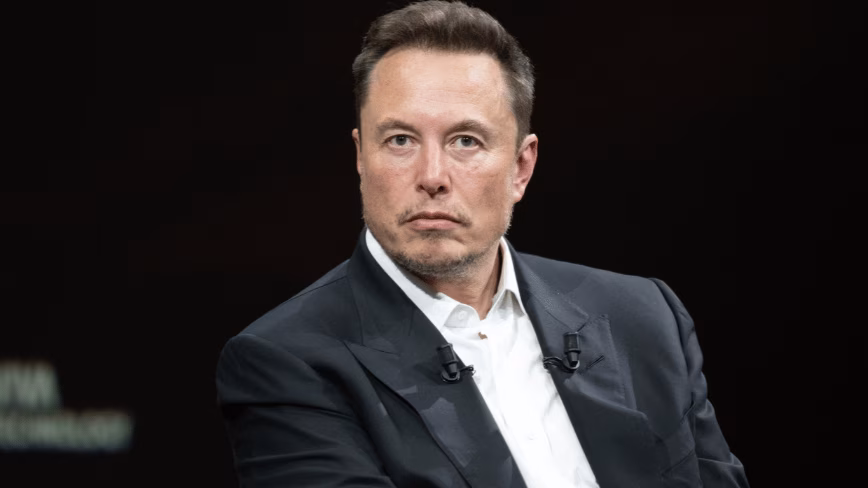 Elon Musk Testifies in OpenAI Lawsuit, Warns Jury About Charity Looting