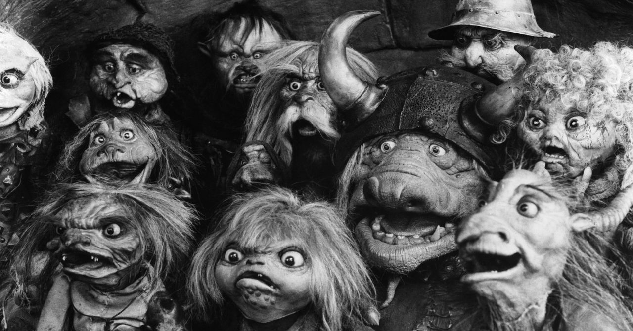 OpenAI Inserts Goblin Ban Into Codex Coding Agent Instructions