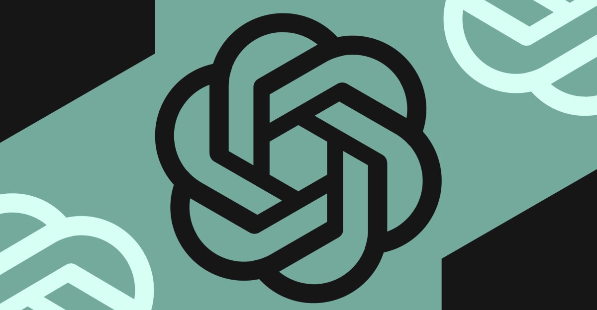 ChatGPT downloads dip as uninstall rates surge, raising questions for OpenAI IPO