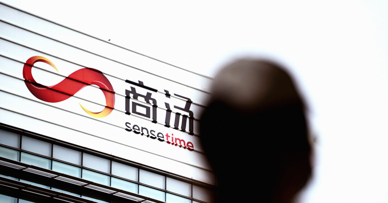 SenseTime Launches Open-Source SenseNova U1 Model Optimized for Chinese Chips