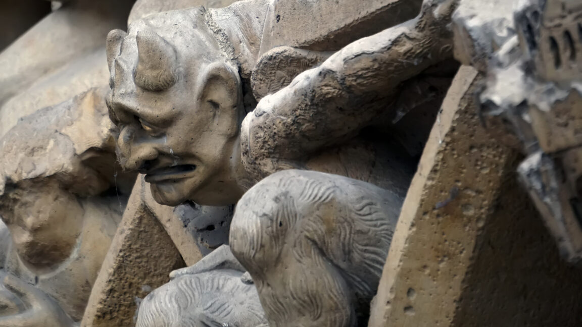 OpenAI’s Codex CLI Prompt Bars GPT‑5.5 From Mentioning Goblins and Similar Creatures