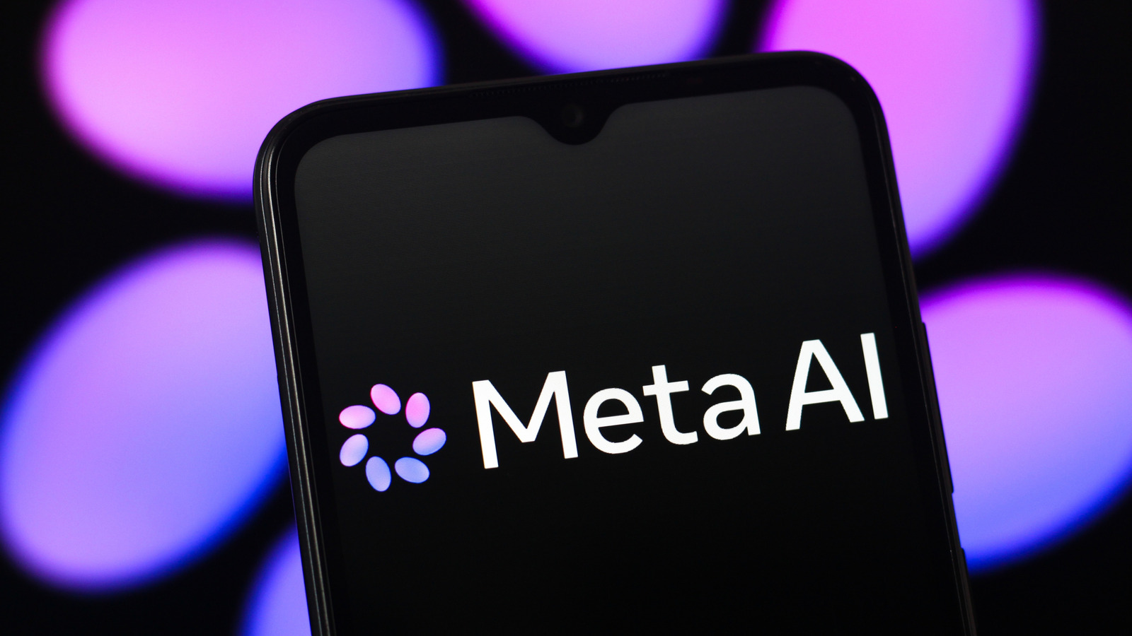 Meta to roll out AI agents for personal and business tasks, Zuckerberg says