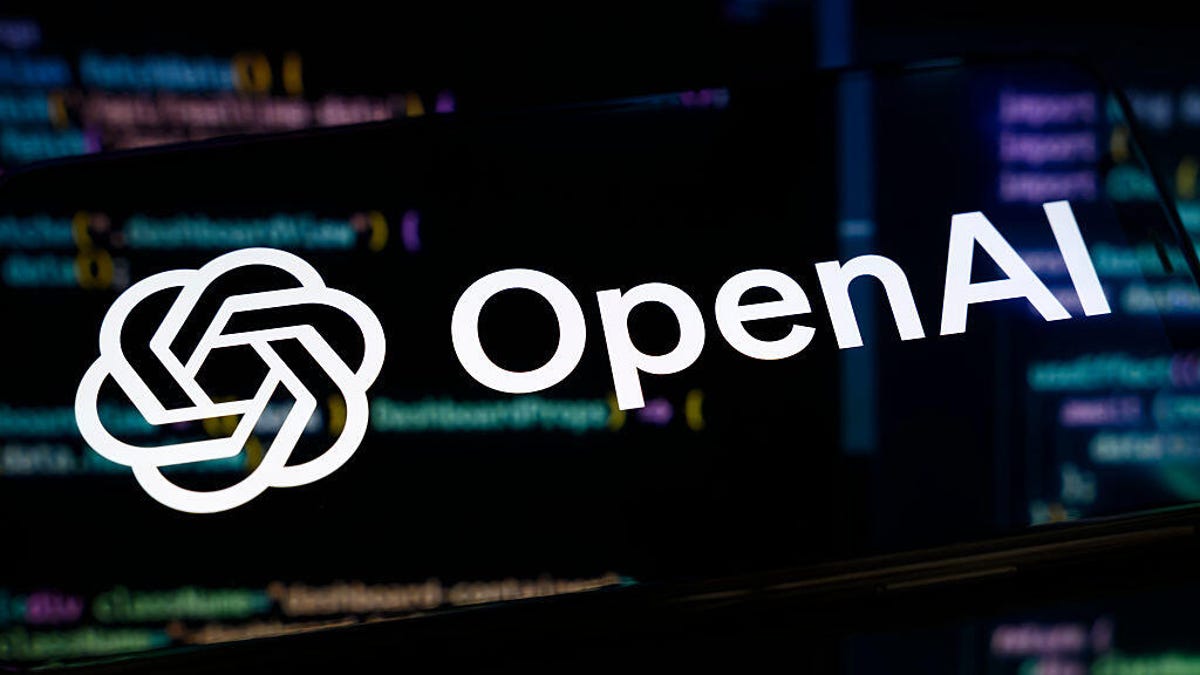 OpenAI Moves Toward AI‑Powered Smartphone to Ditch Traditional Apps