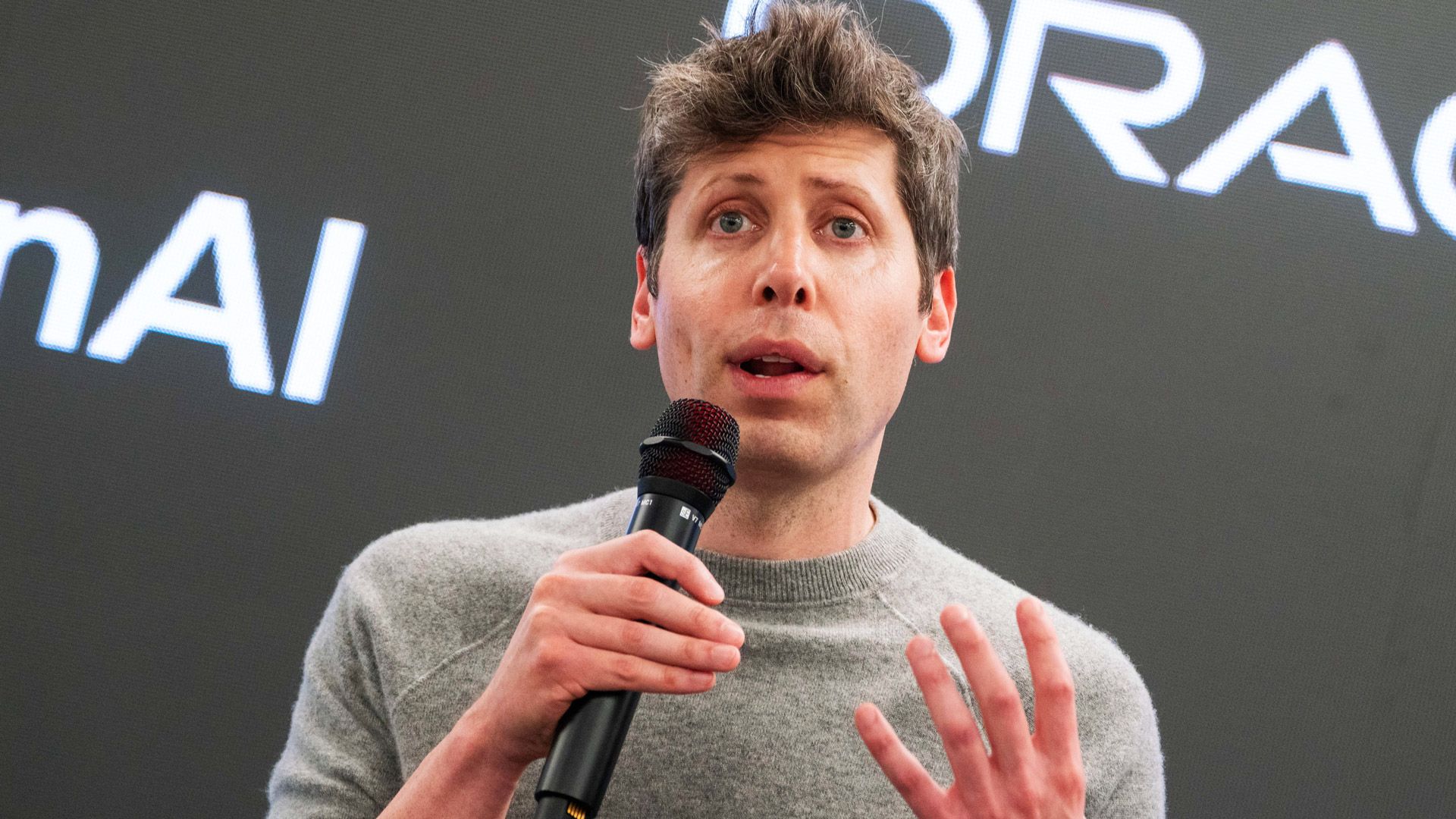 OpenAI CEO Sam Altman teases GPT-6, jokes about “extra goblins”