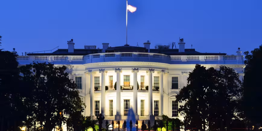 White House blocks Anthropic's plan to widen Mythos AI access, citing security and compute limits
