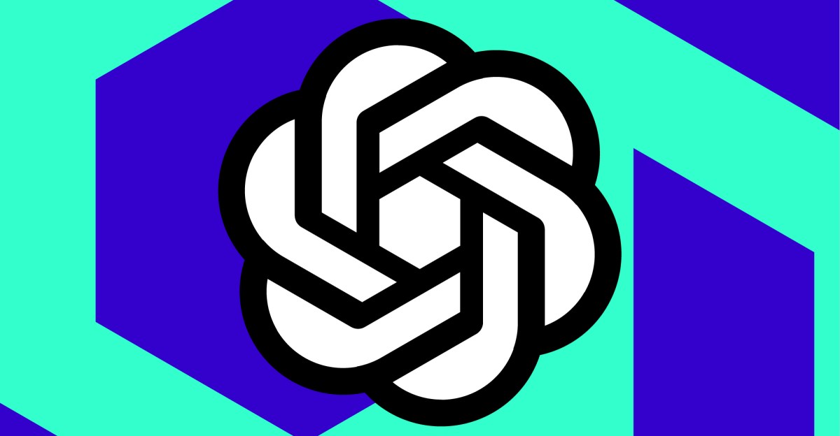 OpenAI to Roll Out GPT-5.5-Cyber to Select Cybersecurity Teams