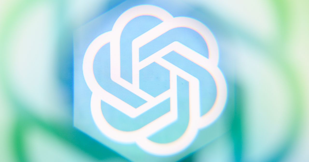 OpenAI Introduces Advanced Account Security for ChatGPT and Codex Users