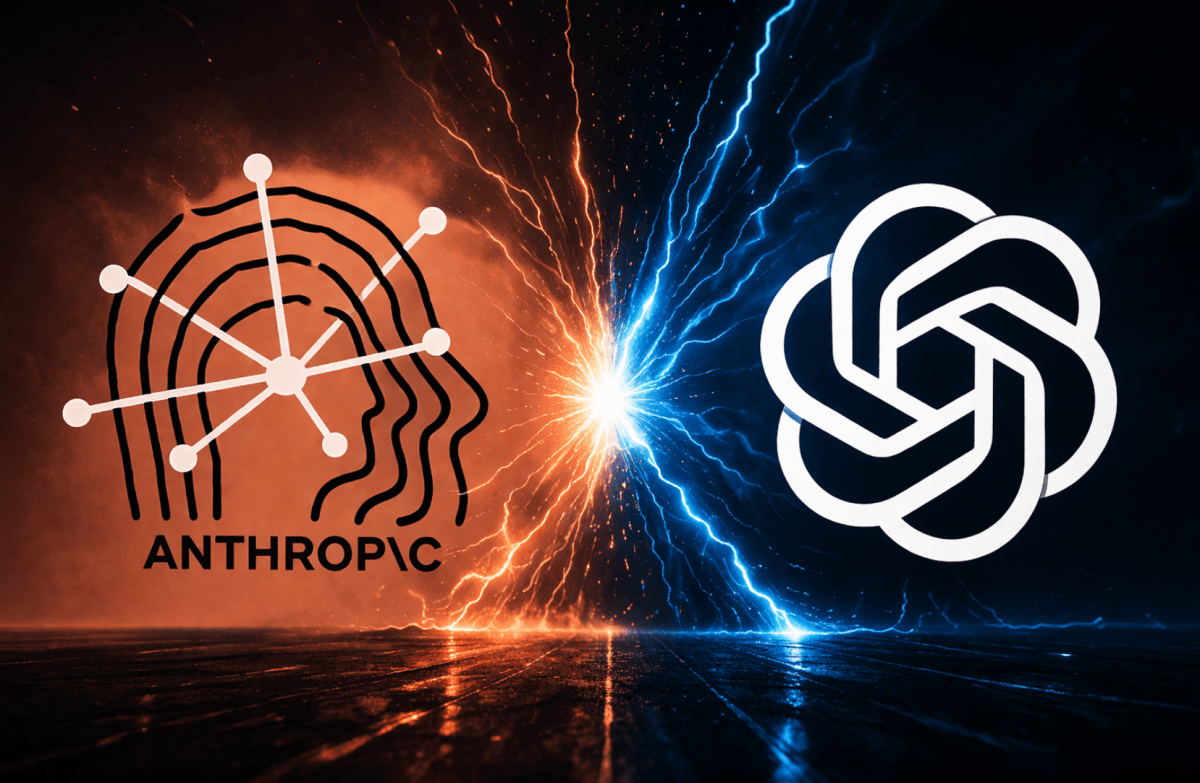 OpenAI Limits Access to New Cybersecurity Tool Cyber After Criticizing Anthropic's Gatekeeping