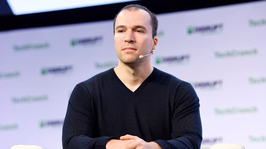 OpenAI President Claims AI Generates 80% of Company’s Code