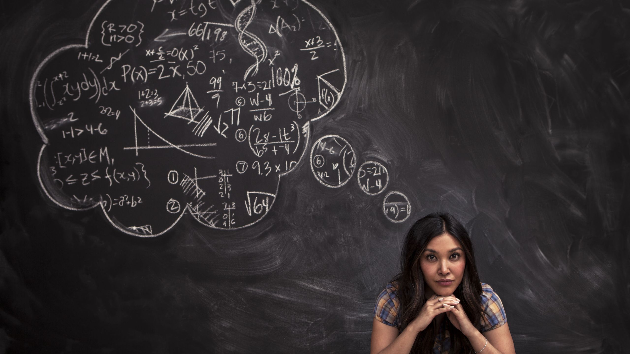 OmniCalculator Report Finds Grok Leads in Math While Claude Tops Writing Quality