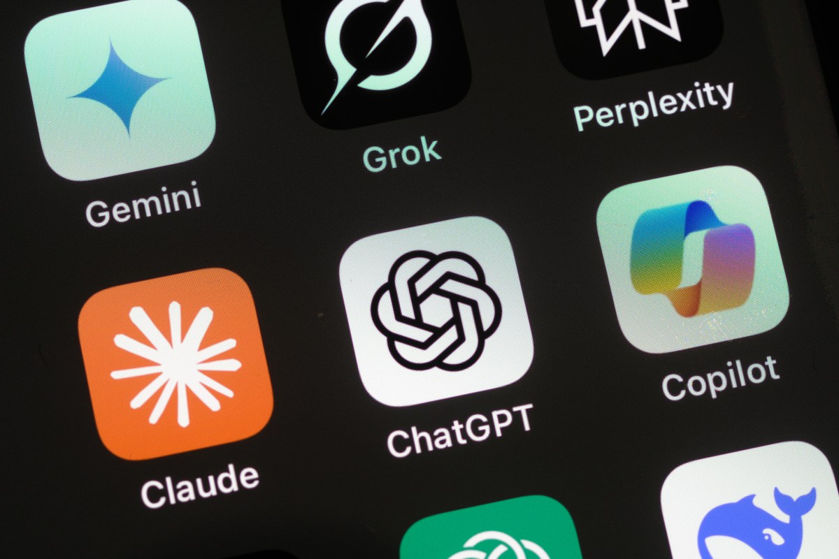 Image Model Releases Drive Surge in AI App Downloads, Revenue Gains Vary