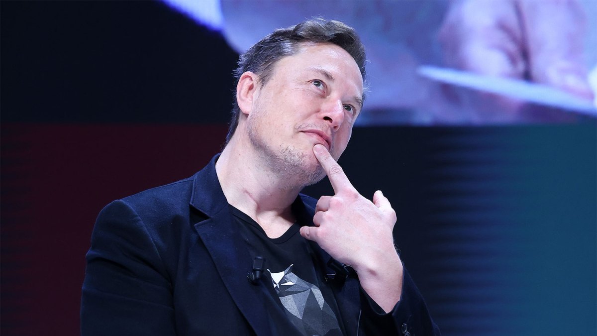 Judge Rules Musk's Settlement Threat Texts Inadmissible in OpenAI Lawsuit