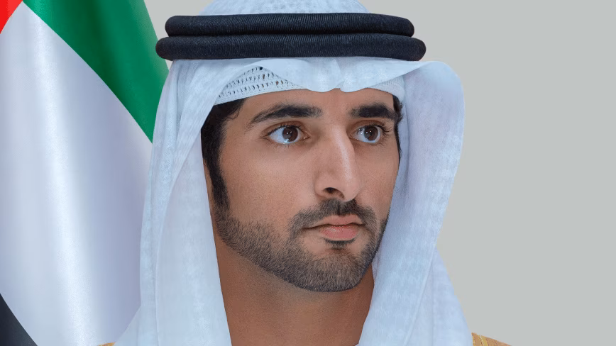 Dubai Sets Two‑Year Deadline for Private‑Sector Adoption of Autonomous AI