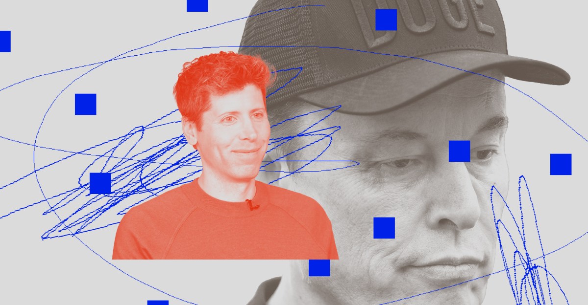 Greg Brockman's Testimony Casts Light on Musk-OpenAI Legal Battle