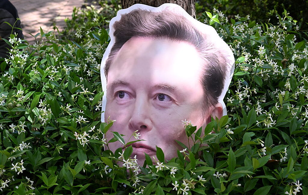 Musk’s “World War III” Threat Emerges as Evidence in OpenAI Trial