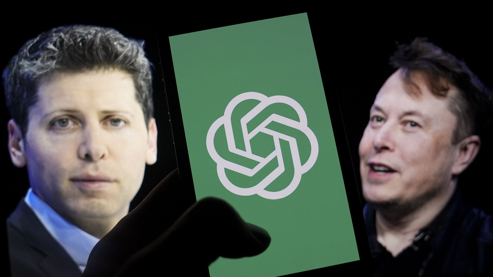 Elon Musk warns of ‘Terminator’ future while testifying in OpenAI lawsuit