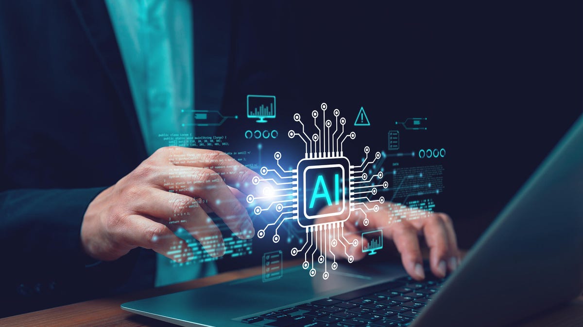 Microsoft Report Finds Leaders Lag Behind in Guiding AI Adoption at Work