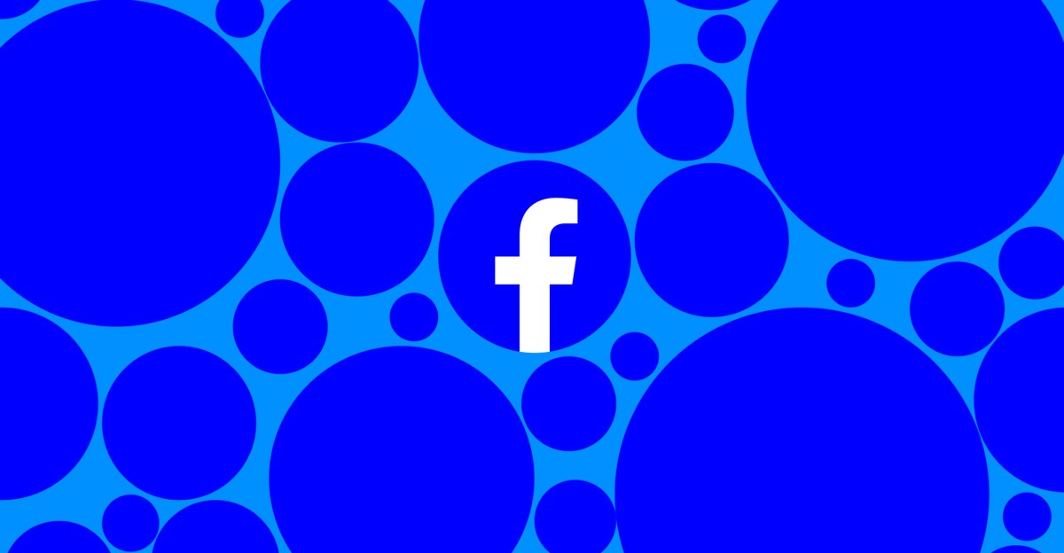 Meta launches AI bone‑structure scans to flag under‑13 accounts on Facebook and Instagram