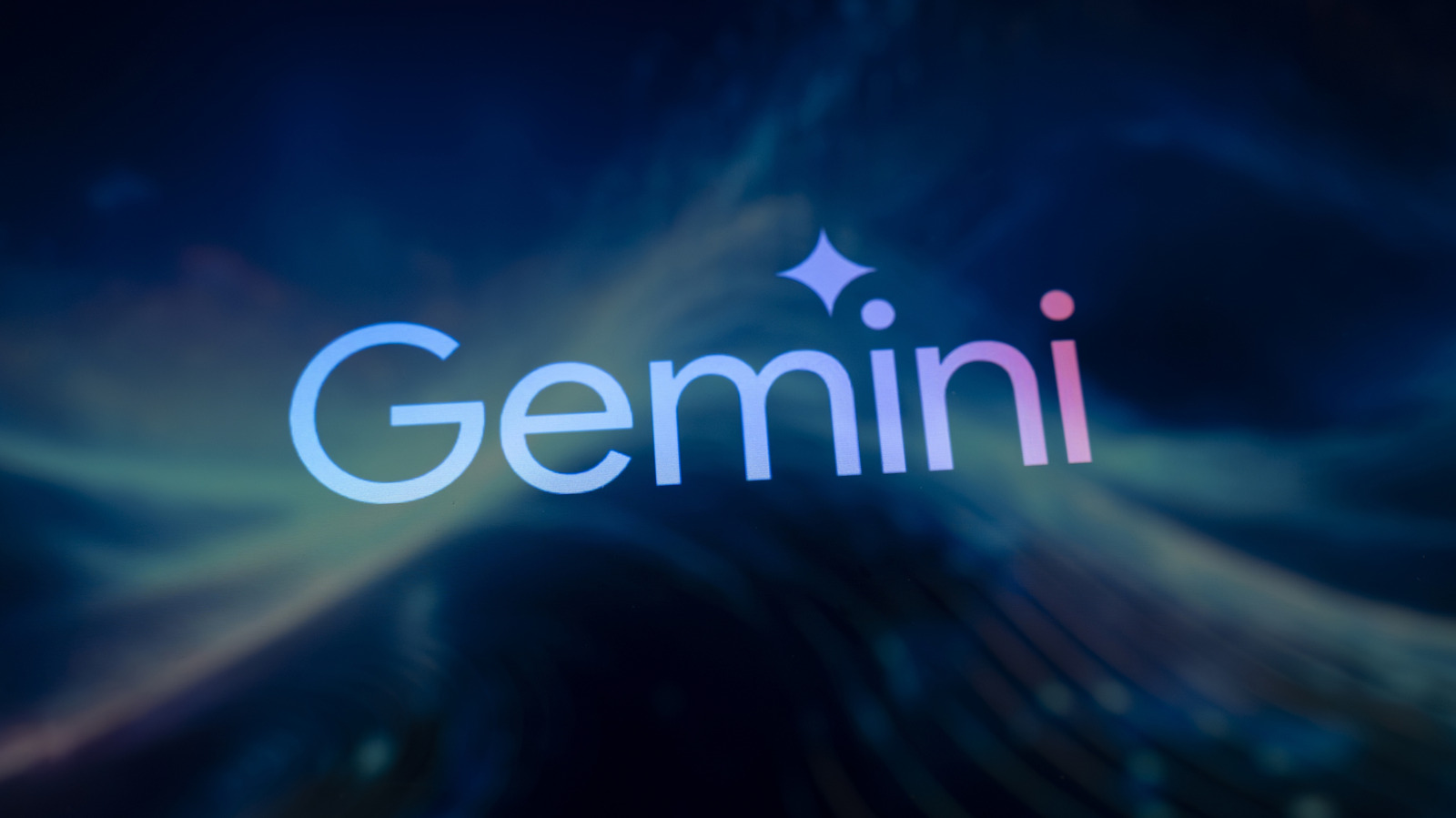 DeepMind Staff Vote to Unionize Amid Google’s Pentagon AI Deal