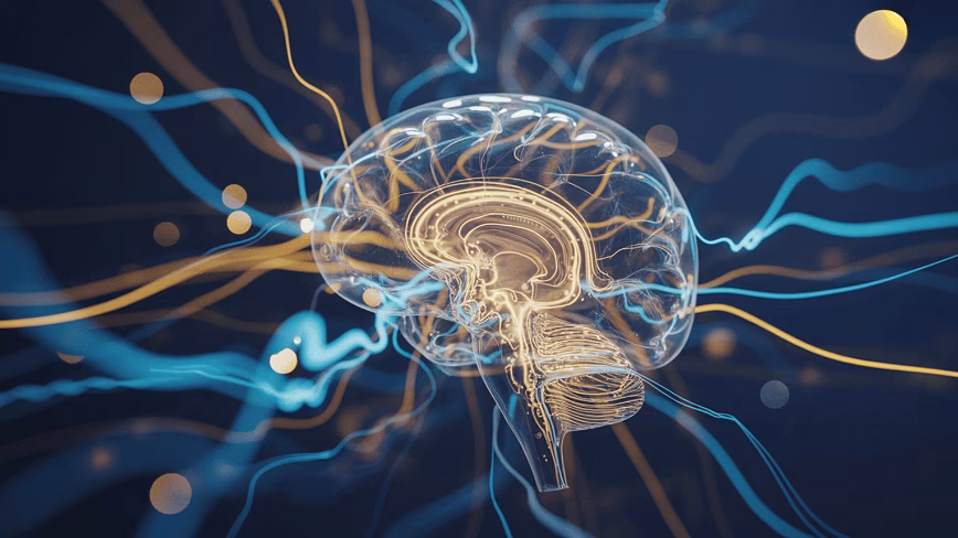 Firecrawl Emerges as AI Industry’s Preferred Web‑Scraping Layer