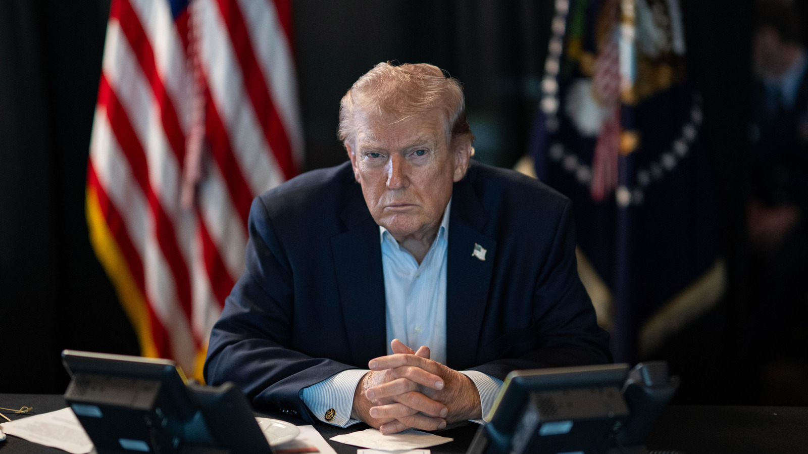 Google, Microsoft and xAI Agree to Give U.S. Government Early Access to AI Models