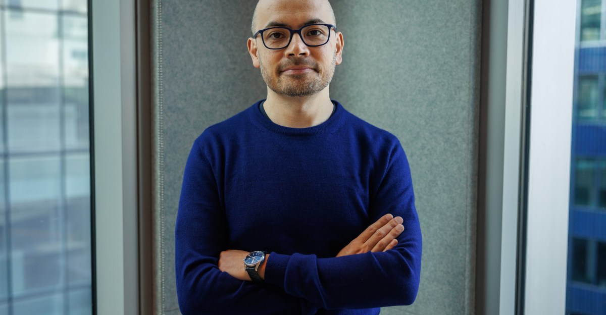 Musk’s fixation on Google AI chief Demis Hassabis highlighted in trial testimony