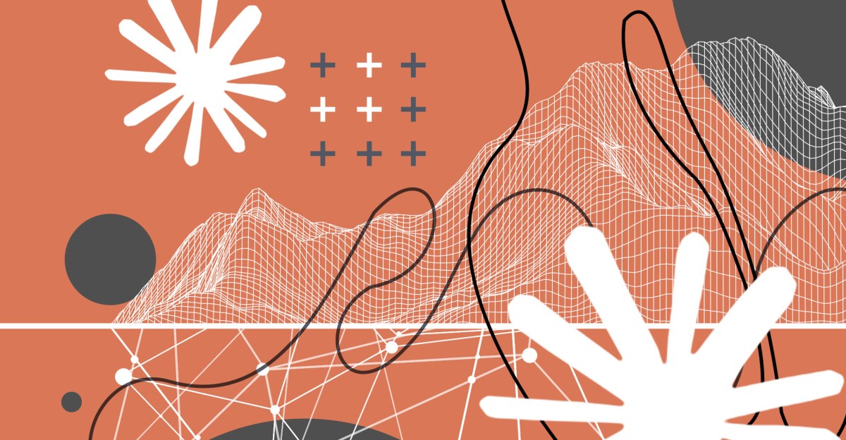 Researchers coax Anthropic’s Claude into providing bomb‑making instructions
