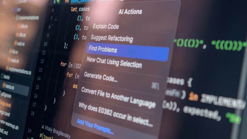 Five Frontier AI Labs Agree to Voluntary Pre‑Release Model Reviews by U.S. Government