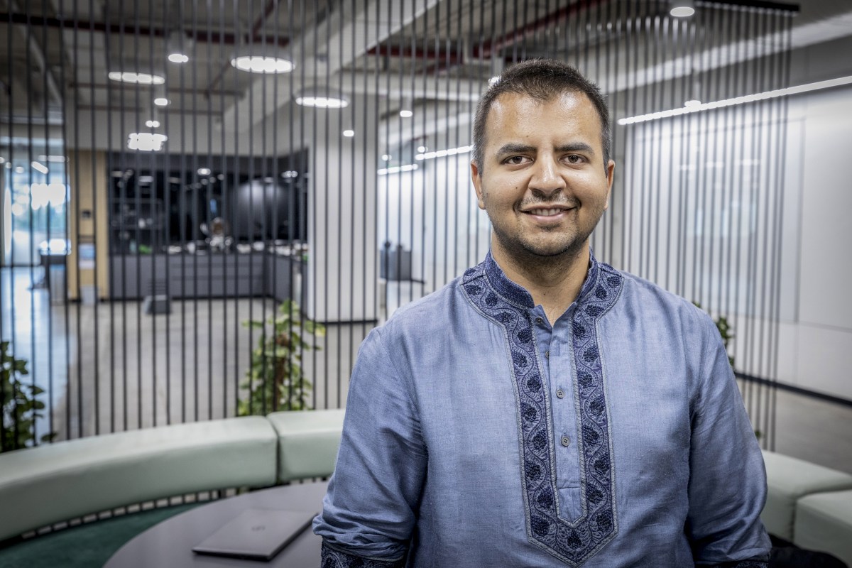Krutrim, India’s First GenAI Unicorn, Shifts Focus to Cloud Services