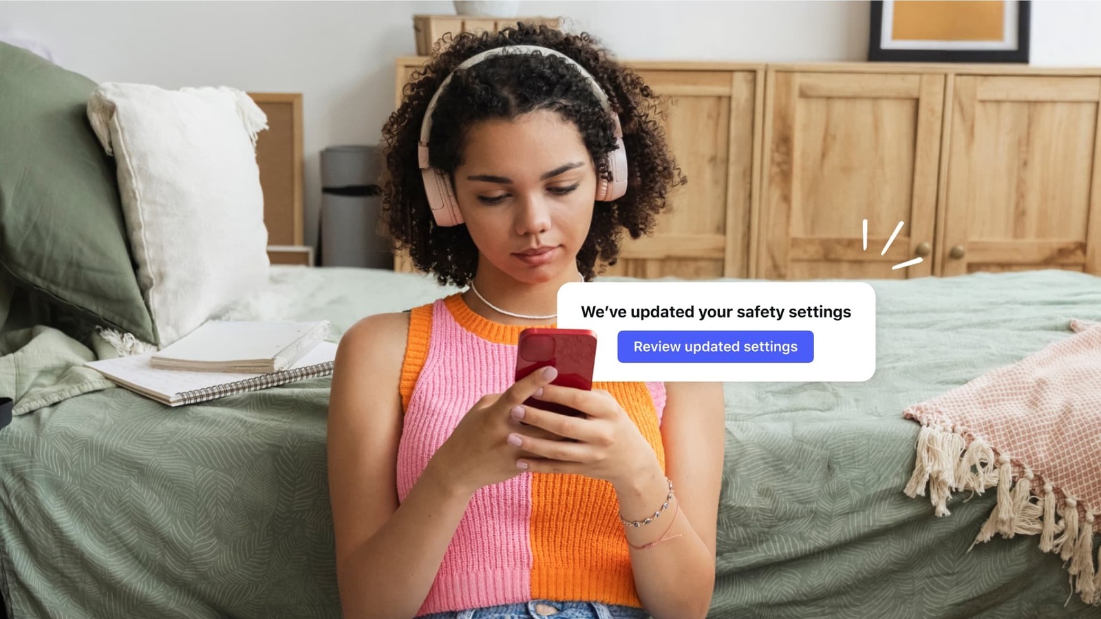 Meta Deploys AI to Identify and Remove Under‑13 Users from Facebook, Instagram