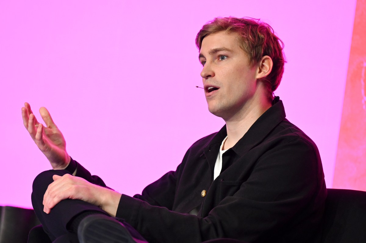 ElevenLabs Secures Major Investors in $500 Million Series D, Pushes Valuation Past $11 Billion
