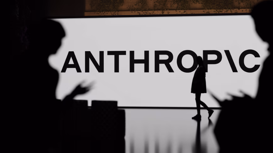 Anthropic Unveils Claude Opus 4.7 Suite with Ten Finance AI Agents and Moody’s Integration