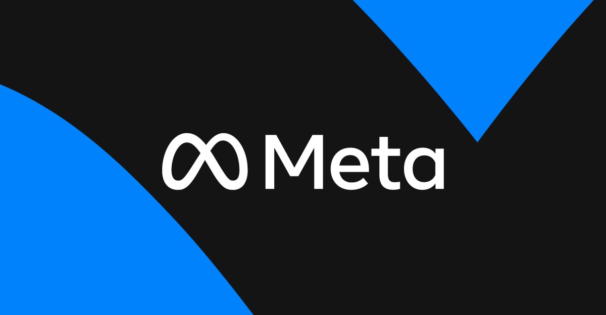 Major Book Publishers File Class Action Against Meta Over Llama AI Training