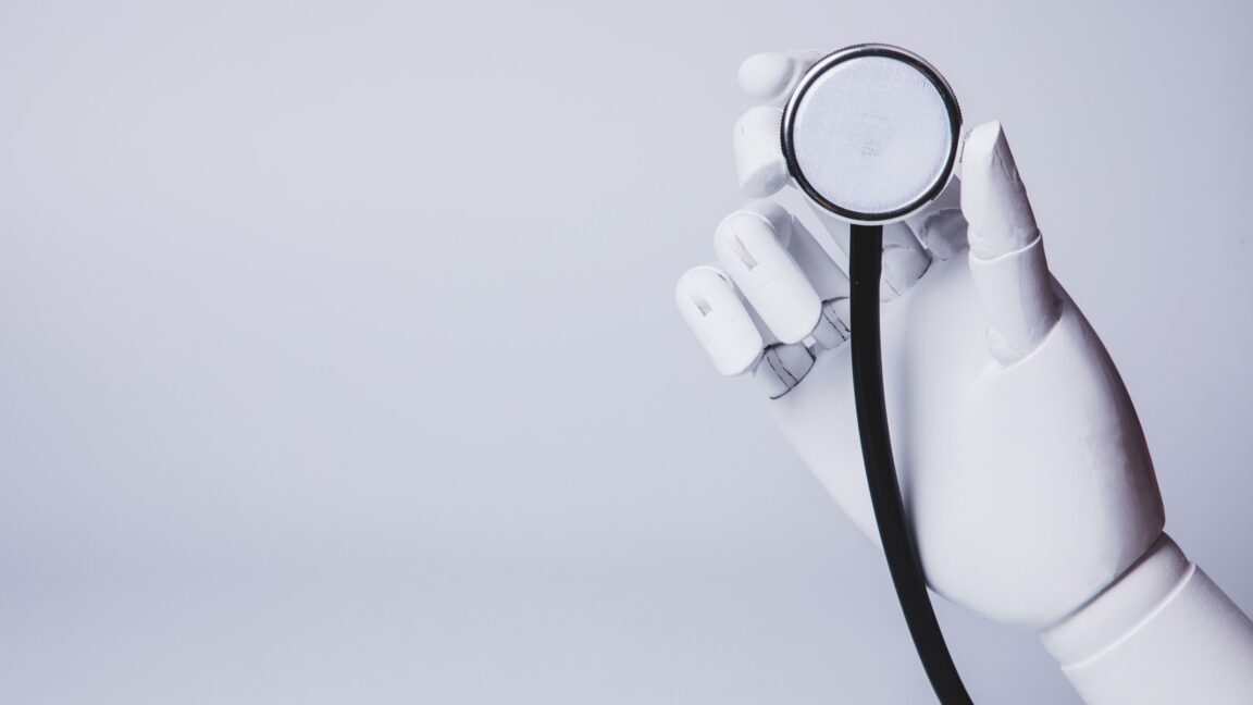 Pennsylvania Sues Character.AI Over AI Chatbot Posing as Licensed Doctor