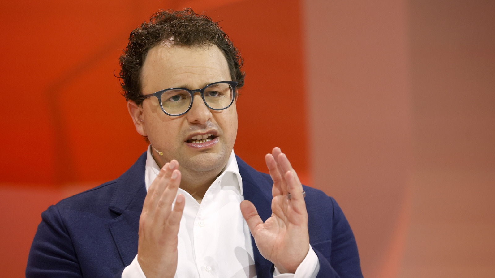 Anthropic Strikes $200 Billion Deal with Google for Cloud and Chip Access