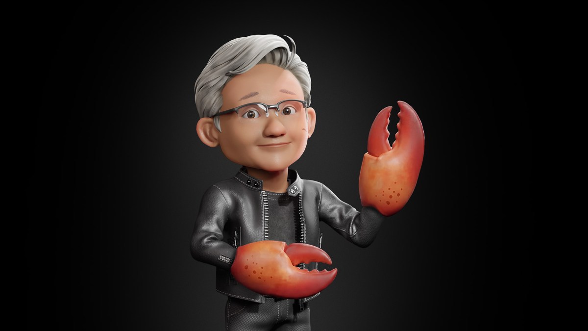 SAP to Invest $1.16 B in German AI Startup Prior Labs, Aiming to Build Structured‑Data Lab