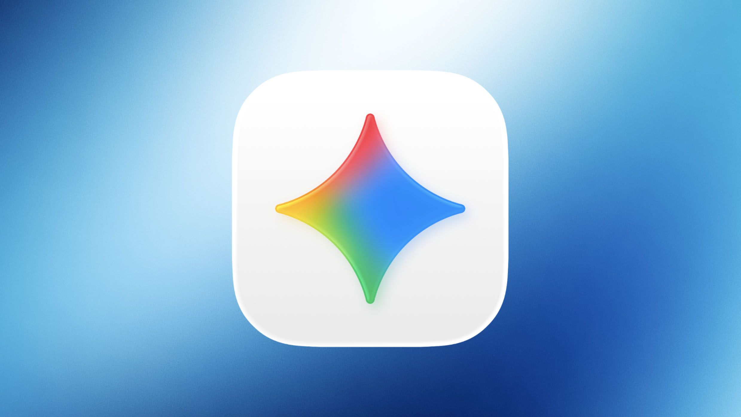 Google's Gemini Mac App Adds Agentic Features to Compete with Anthropic and OpenAI