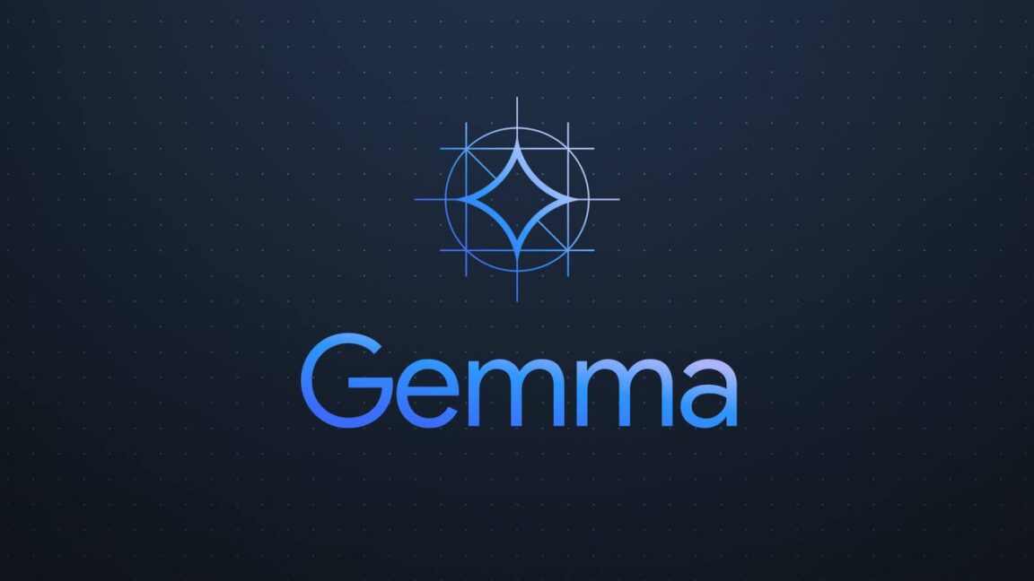 Google's Gemma 4 gains speed boost with Multi-Token Prediction drafters