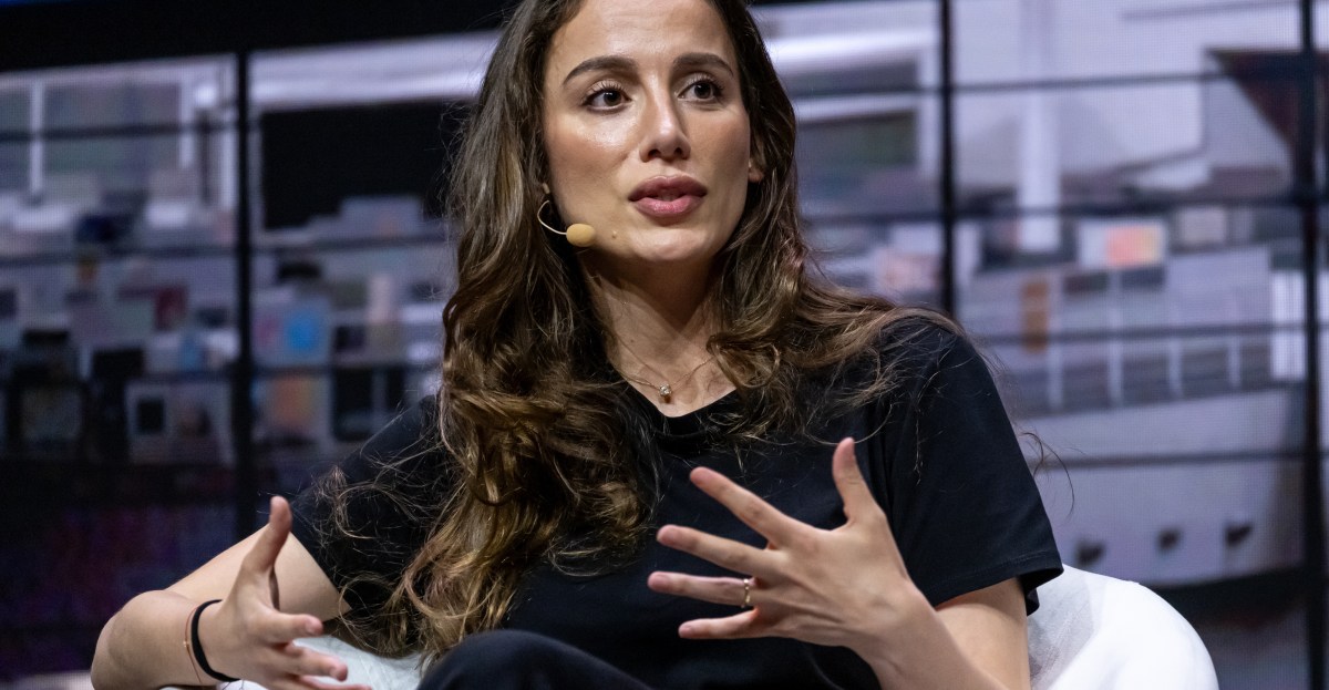 Former OpenAI CTO Testifies CEO Sam Altman Lied About Model Safety in Musk‑Altman Trial
