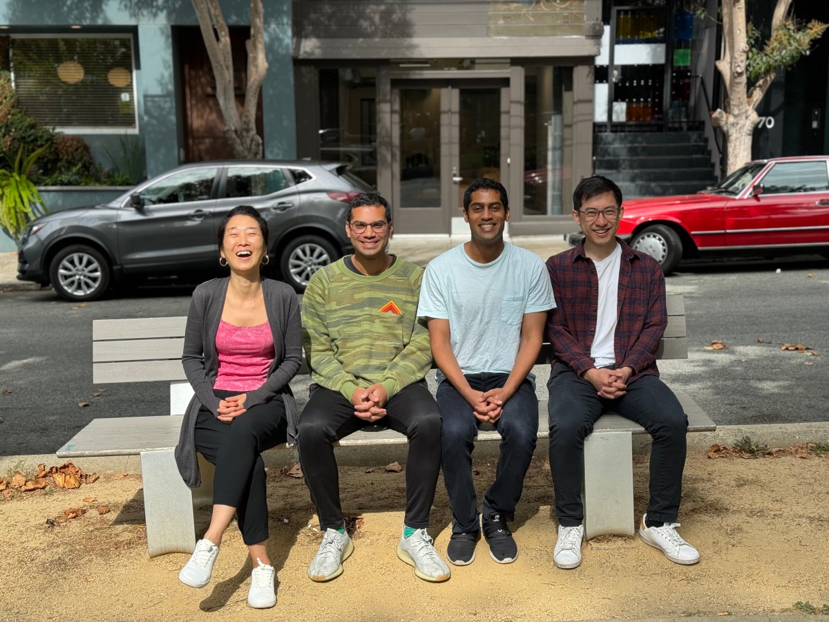 AI startup Braintrust urges customers to rotate API keys after AWS breach