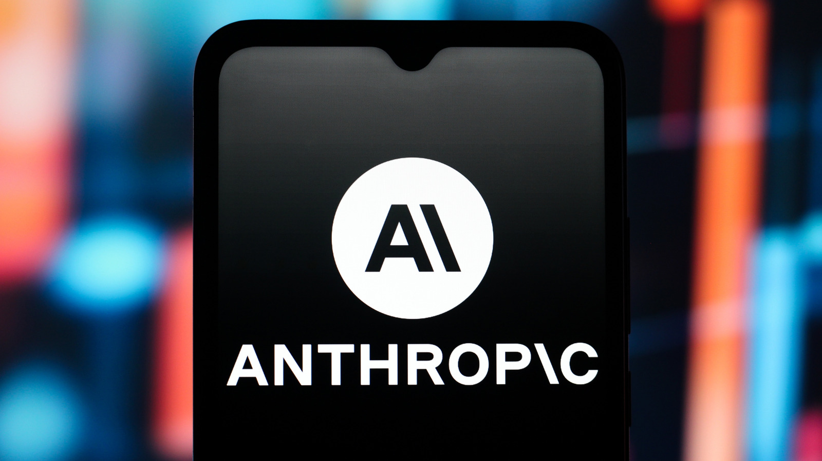 Anthropic Doubles Claude Code Limits After Securing SpaceX Compute Access