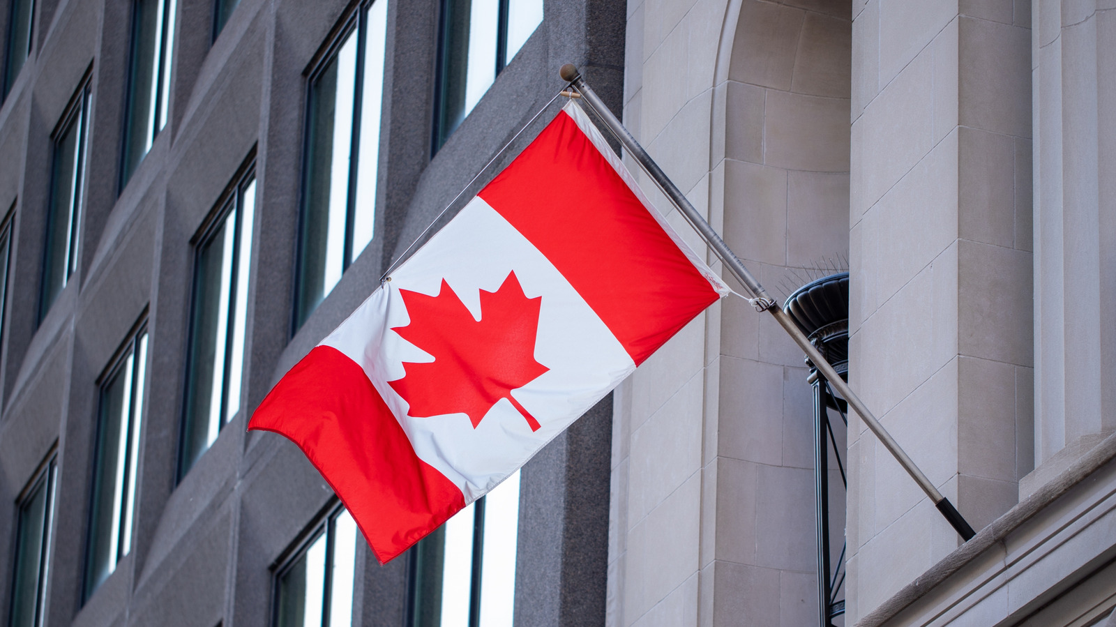 Canada's privacy commissioners say OpenAI breached federal and provincial data laws