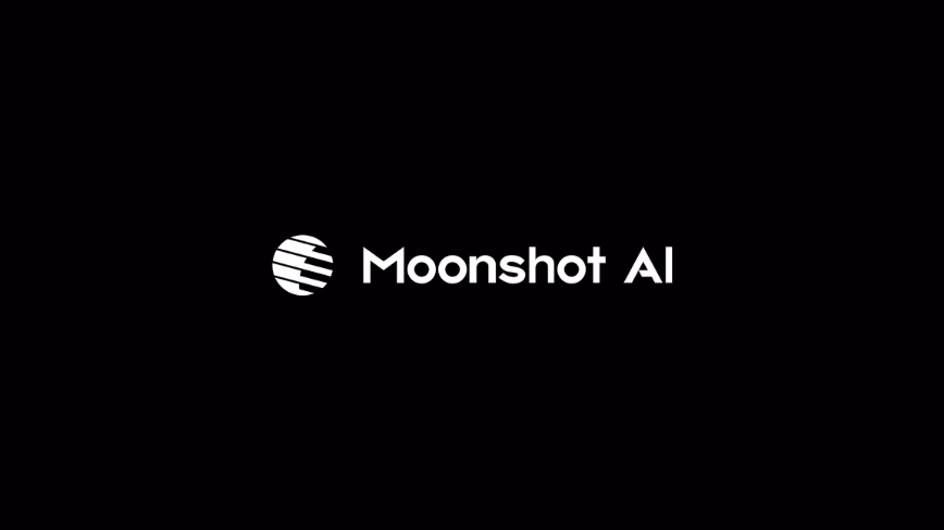 Moonshot AI lands $2 billion round, pushes valuation past $20 billion