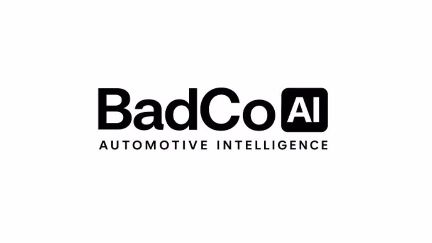 BadCo.AI pushes AI orchestration to reshape car‑buying experience