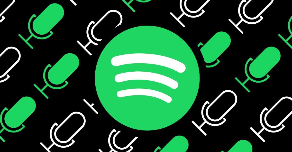 New CLI Tool Lets AI Agents Publish Personal Podcasts Directly to Spotify